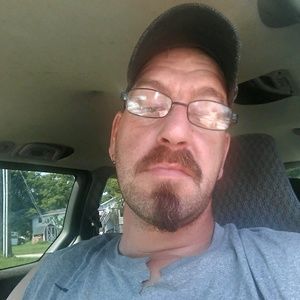 Meet your Posher, Richmond